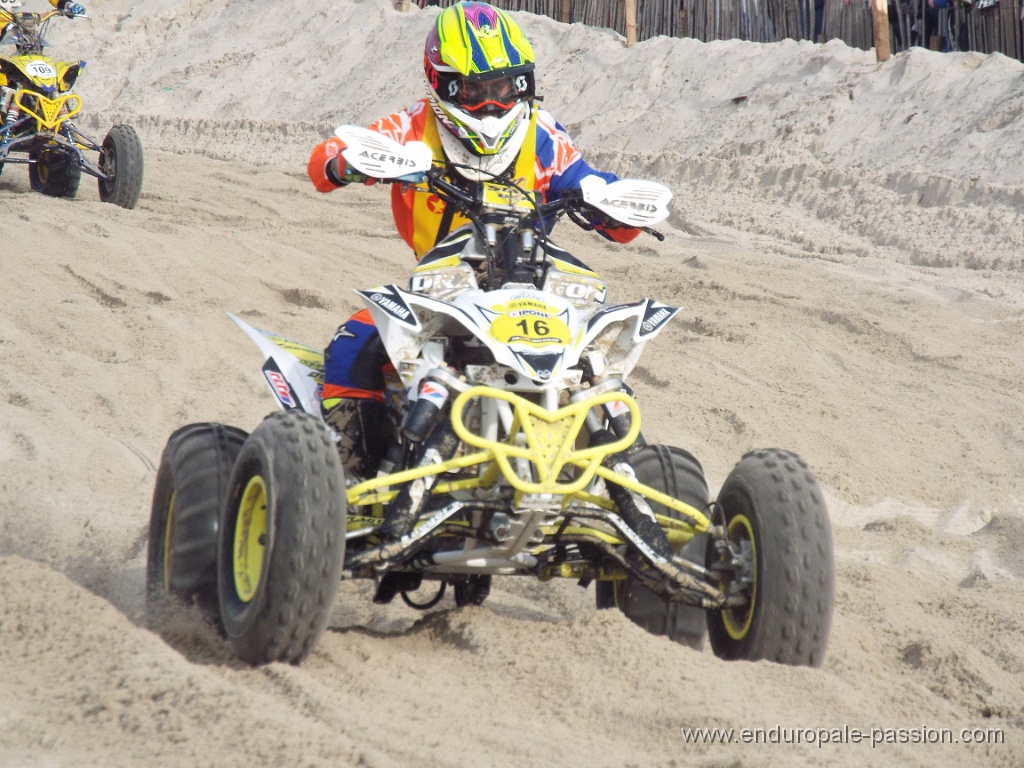 Quad-Touquet-27-01-2018 (100).JPG